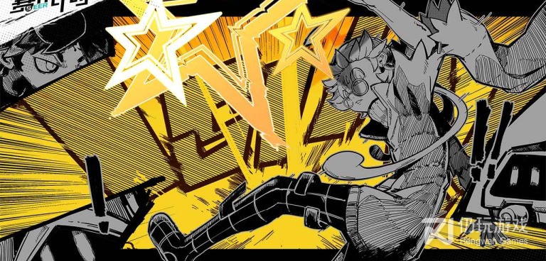 赛尔计划历史版本手游合集