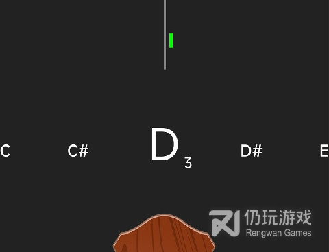 免费吉他调音器手机软件合集