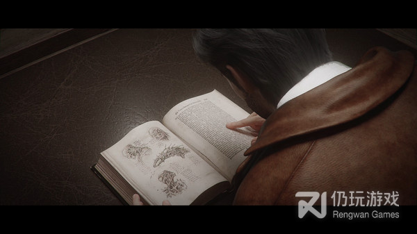 热门火爆的打金服手游合集