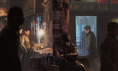 打工模拟器《大多数》将于秋季推出抢先体验版