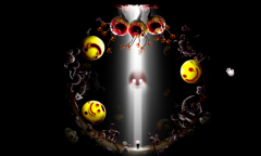 《快乐游戏》Steam发售 你也是欢乐向？