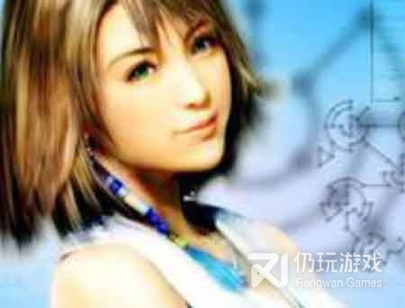 羞辱尤娜汉化版