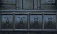 《隐秘的怪谈：猫女之夏》第三章通关攻略