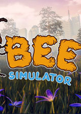 蜜蜂模拟器