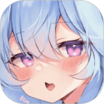 heibai弹幕无广告纯净版