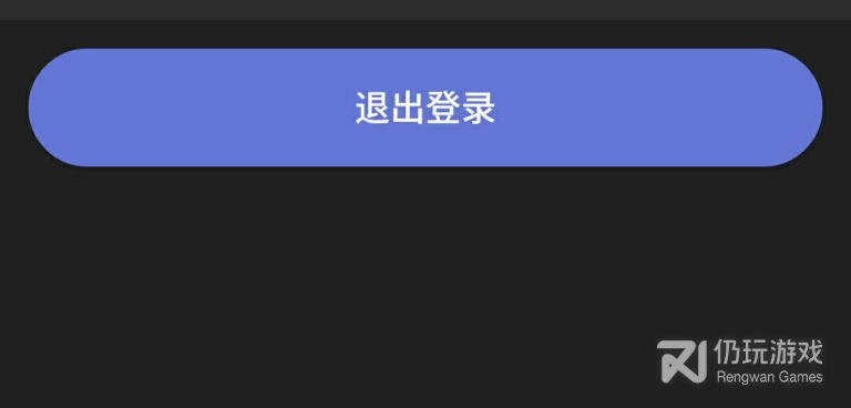 和今日视频一样的手机软件合集