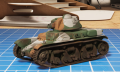 仍玩单机目录：《胶佬模拟器》 等一个创意工坊