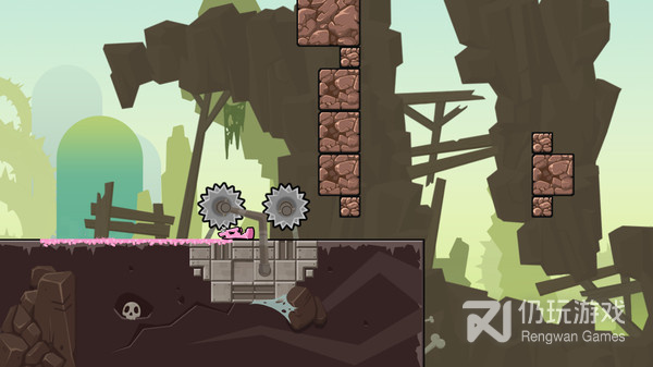 明日之后游戏手游合集