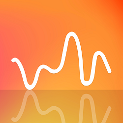 乐音短视频免费会员版