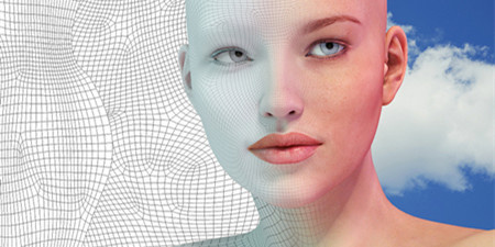 ai合成手机软件合集