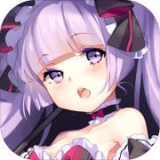 魂器学院变态版