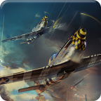 战争雷霆steam版