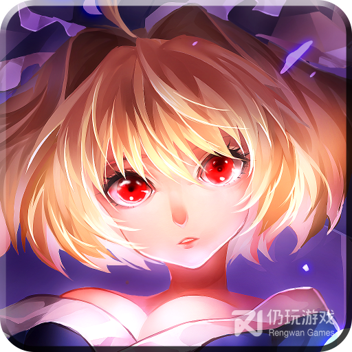 英魂传说九游版