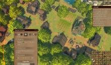 Steam每日特惠：《赞助者》新史低46元