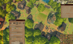 Steam每日特惠：《赞助者》新史低46元