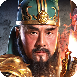 放置群英传内购破解版