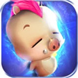 幻兽起源经典版