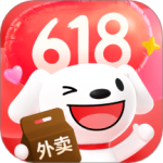 京东