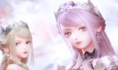 闪耀暖暖第十赛季凛焰征途开启时间是多久