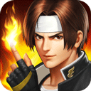 拳魂觉醒渠道版