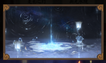 阴阳师冬阳初至契结之时活动内容介绍