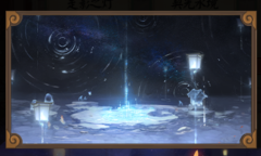 阴阳师冬阳初至契结之时活动内容介绍