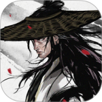 烟雨江湖最新版