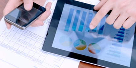 移动办公手机软件合集