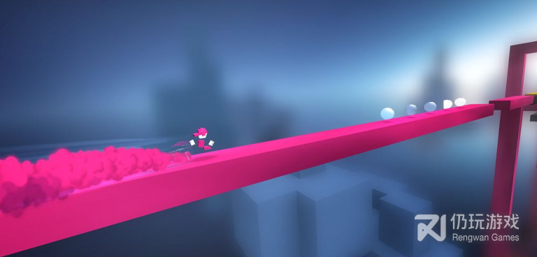 和极速变色龙差不多手游合集