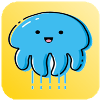 鸟鸟影院nn23tv版