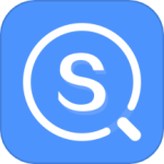 搜索大全最新版