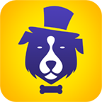 穿越山谷手机版