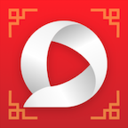 超级视频稳定版