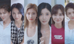 完蛋我被美女包围了虚情假意结局怎么触发