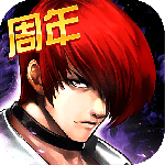 拳皇97olvivo版