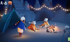 《光遇》3月24日每日任务攻略2023一览