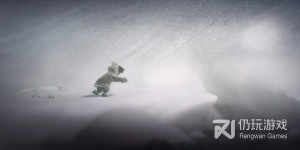 玩的人多的赛车比赛手游合集