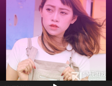 免费良心的视频抠图手机软件合集