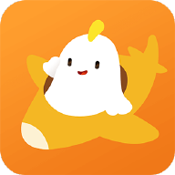 小飞机网盘资源