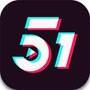 51短视频免费版