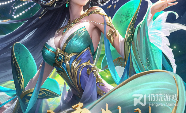 与朕的江山2类似的手游合集