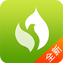 圆梦志愿免费版