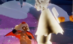 《光遇》6月18日每日任务攻略