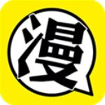 柚子漫画高清版