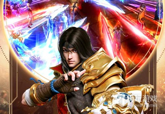 和魔塔传奇同类的手游合集