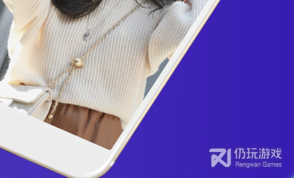 4k高清播放器手机软件合集