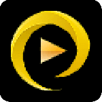 地瓜视频最新入口