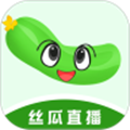 丝瓜视频破解版