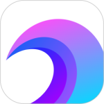 哈哈漫画(女大生世晶无法自拔)