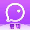 爱聊升级版